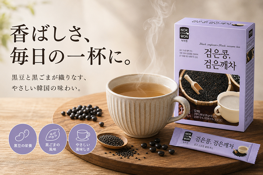 �ᥤ��ӥ��奢��