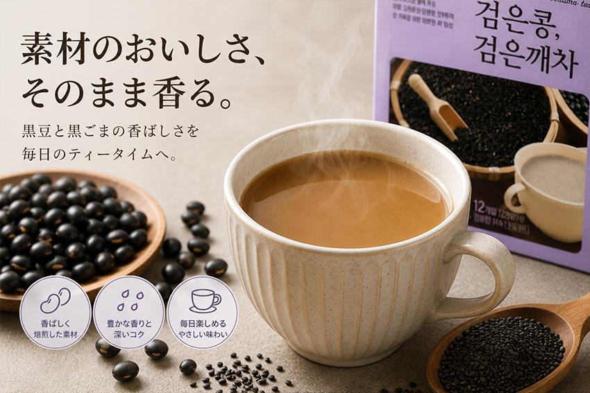 ��ħ�Ҳ�