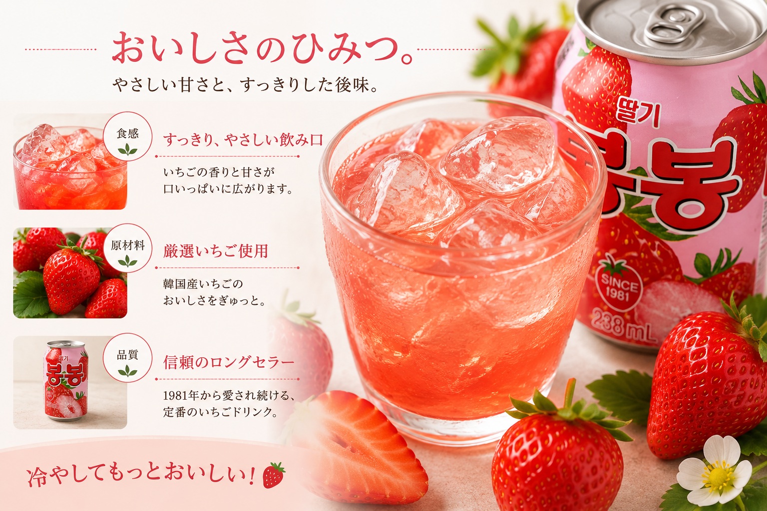 ��ħ�Ҳ�