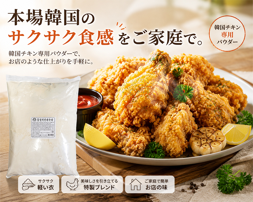 �ᥤ��ӥ��奢��