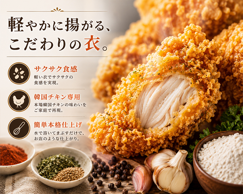 ��ħ�Ҳ�