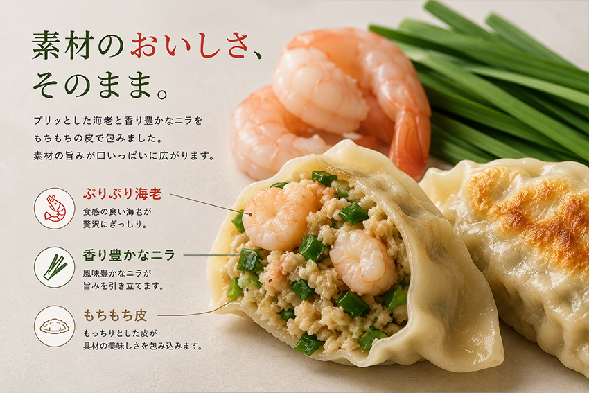 ��ħ�Ҳ�