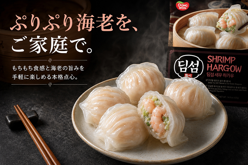 �ᥤ��ӥ��奢��