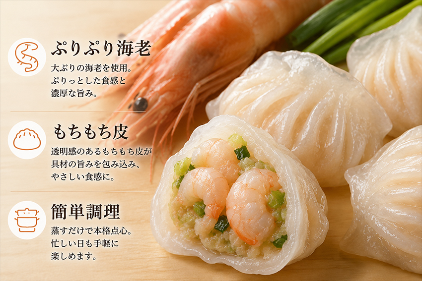 ��ħ�Ҳ�