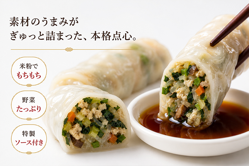 ��ħ�Ҳ�