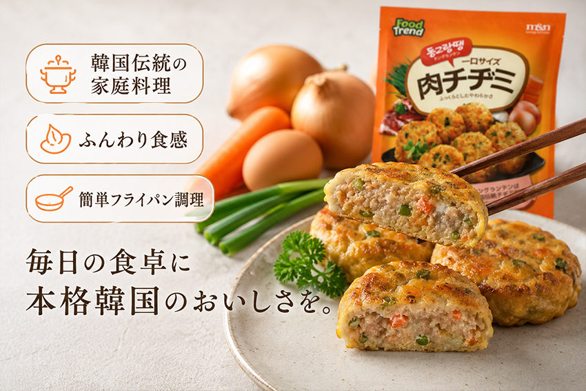 ��ħ�Ҳ�