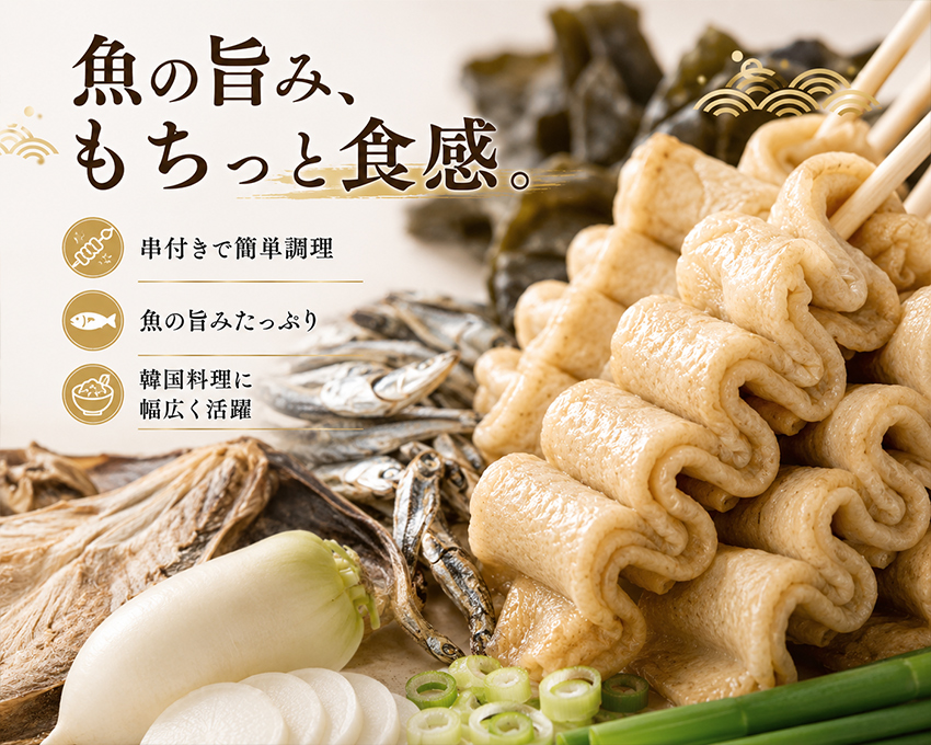 ��ħ�Ҳ�