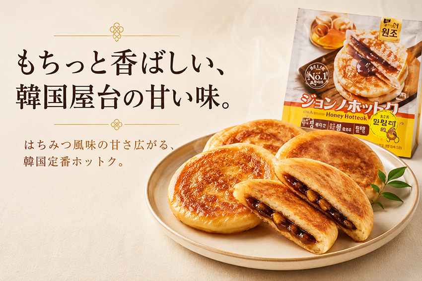 食品 Honey様向け商品 クール便送料込み 15,000円
