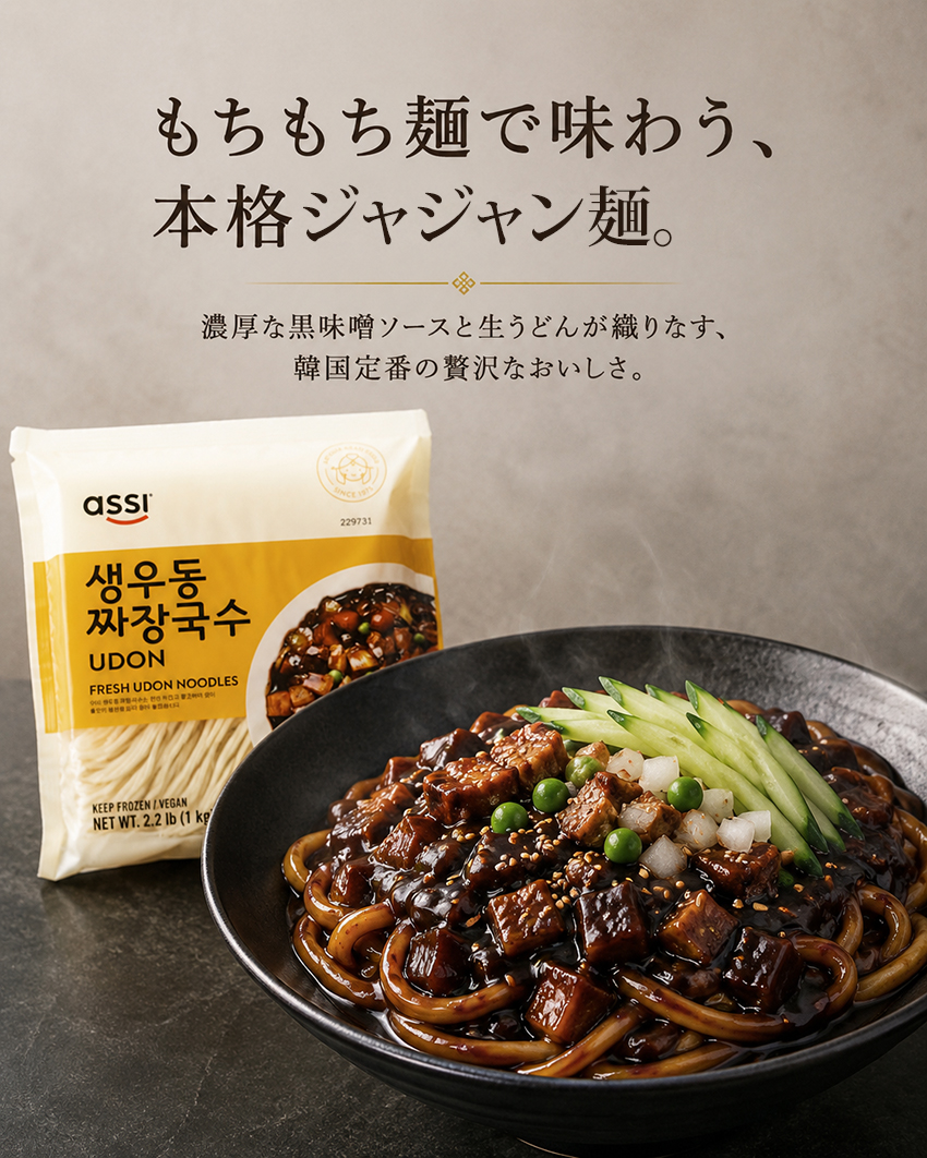 �ᥤ��ӥ��奢��