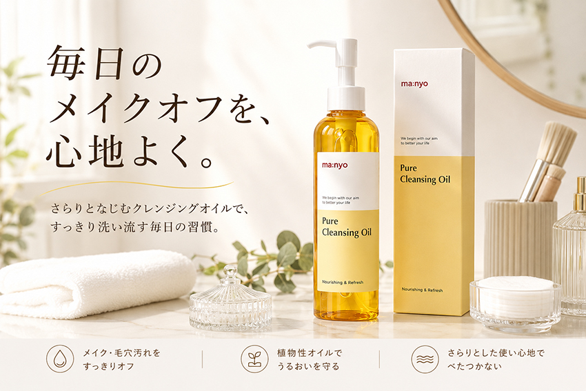 �ᥤ��ӥ��奢��