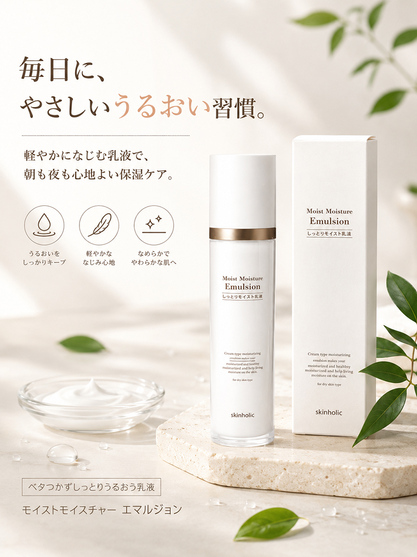 �ᥤ��ӥ��奢��