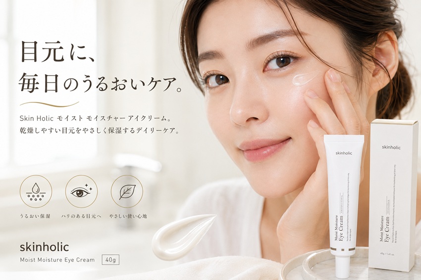�ᥤ��ӥ��奢��
