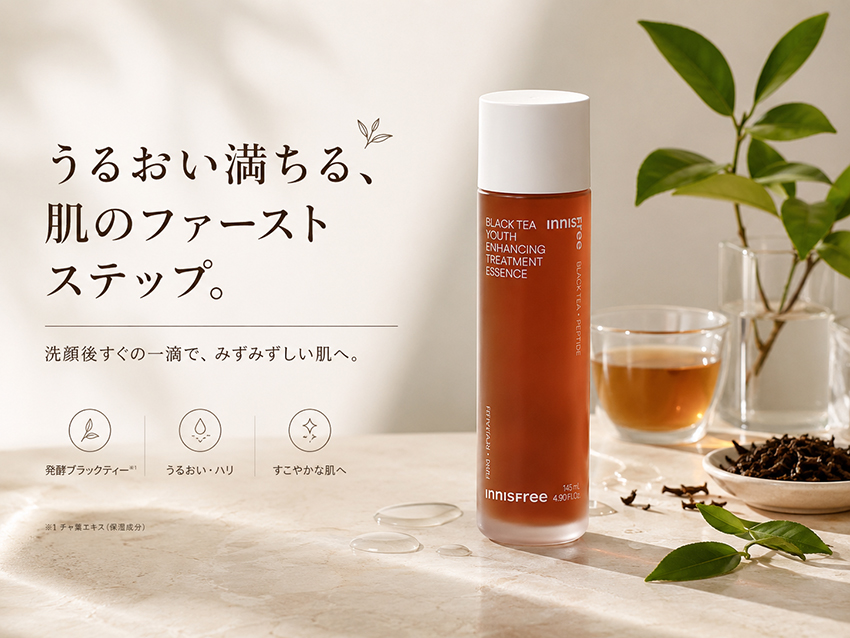 �ᥤ��ӥ��奢��