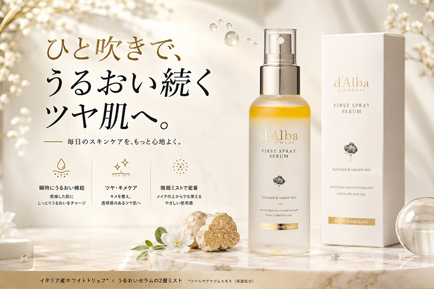 �ᥤ��ӥ��奢��