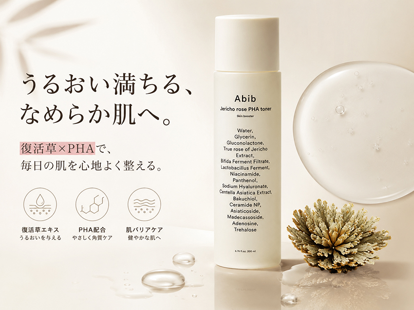 �ᥤ��ӥ��奢��