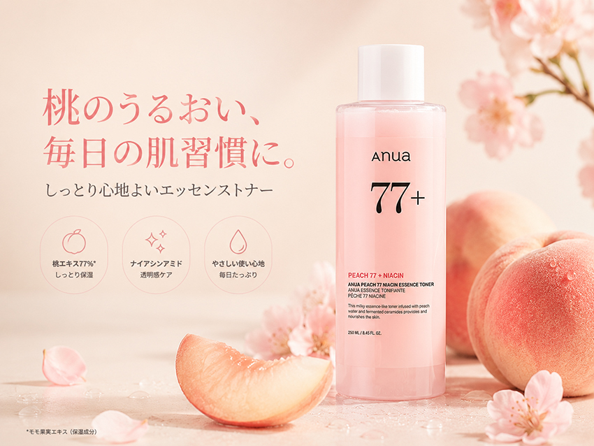 �ᥤ��ӥ��奢��