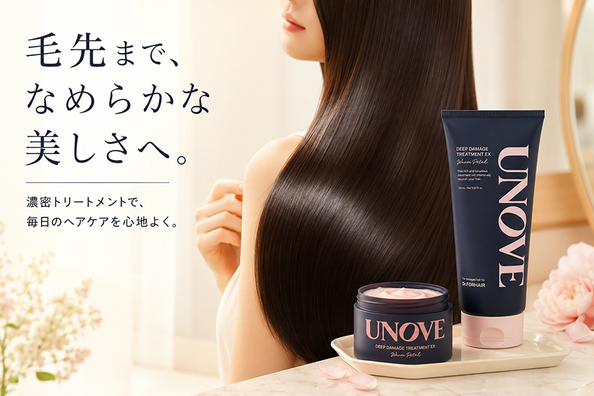 �ᥤ��ӥ��奢��