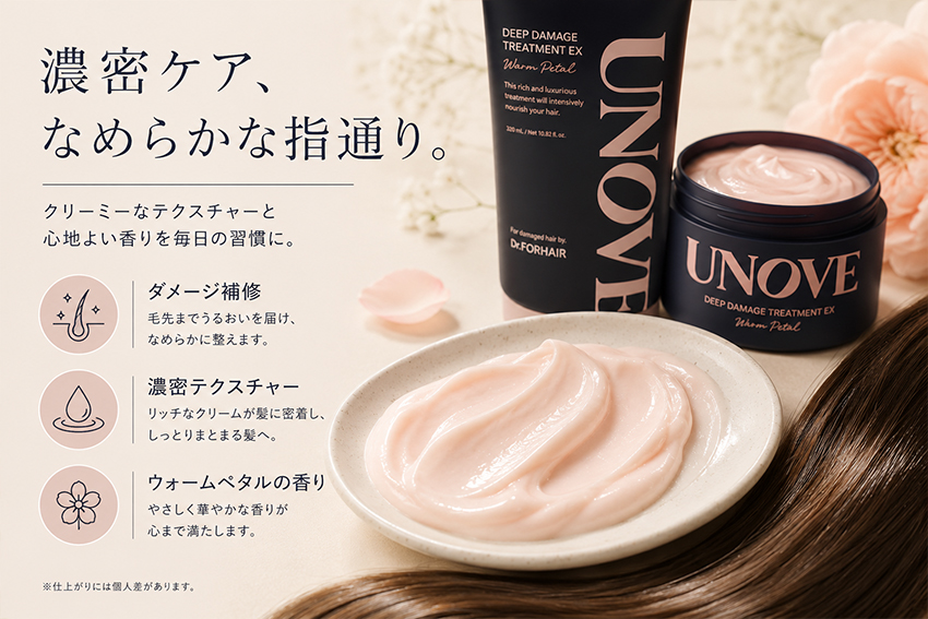 ��ħ�Ҳ�