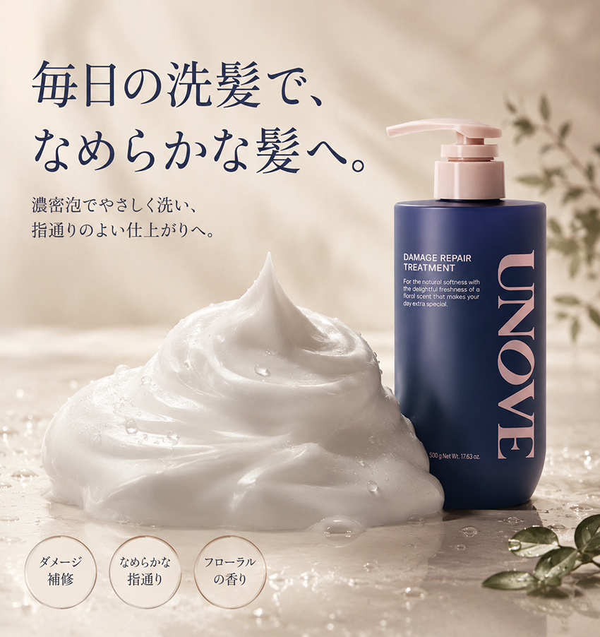 �ᥤ��ӥ��奢��