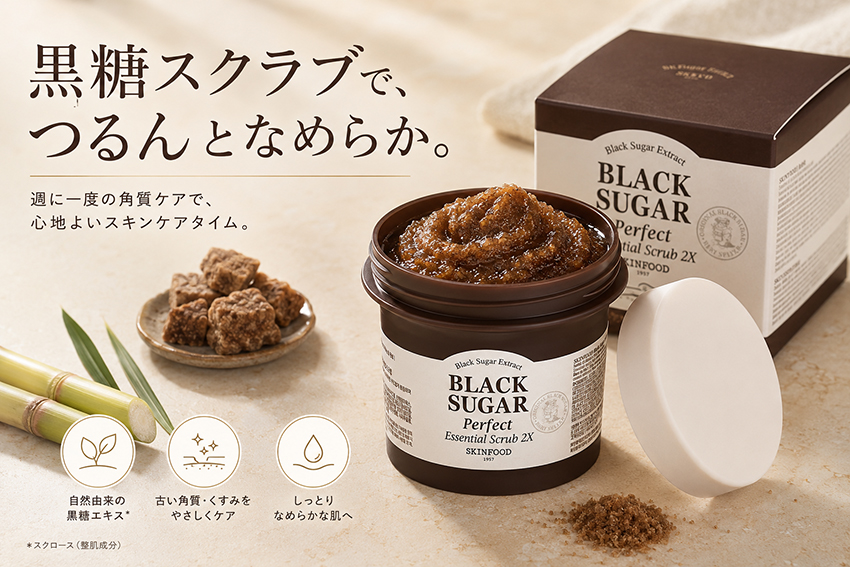 �ᥤ��ӥ��奢��