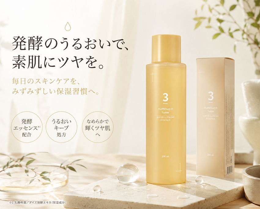 �ᥤ��ӥ��奢��
