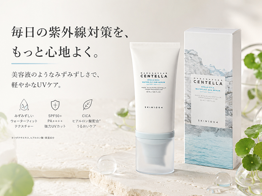 �ᥤ��ӥ��奢��