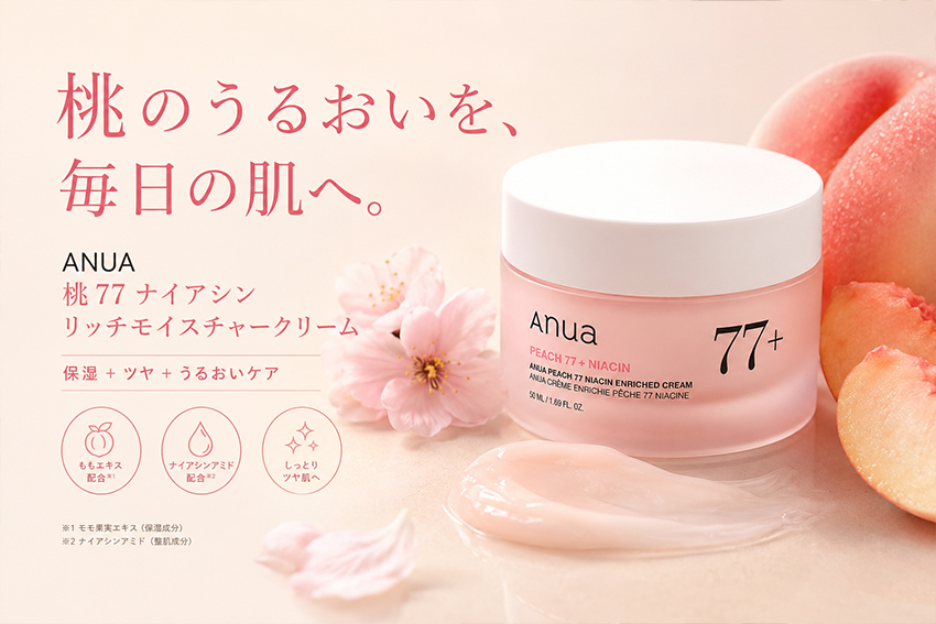 �ᥤ��ӥ��奢��