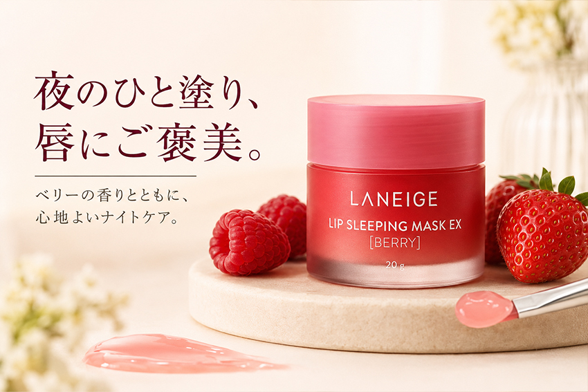 �ᥤ��ӥ��奢��