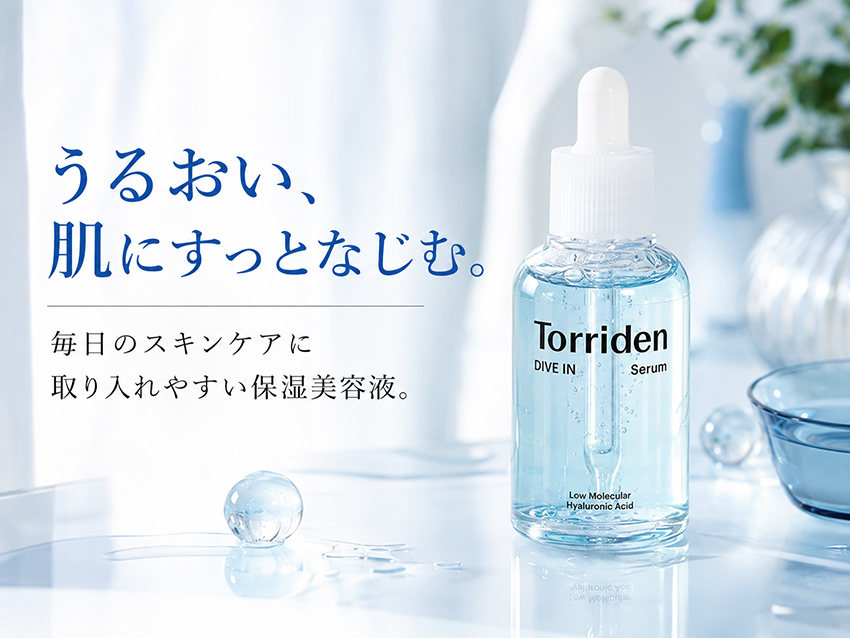 �ᥤ��ӥ��奢��