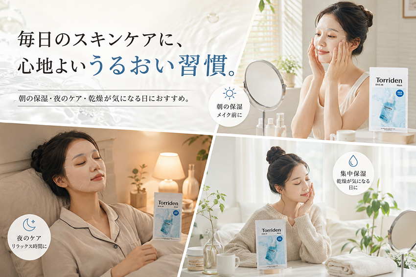 ����󥸥쥷��