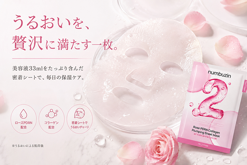 �ᥤ��ӥ��奢��