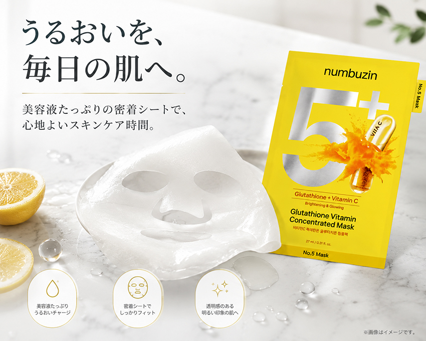 �ᥤ��ӥ��奢��
