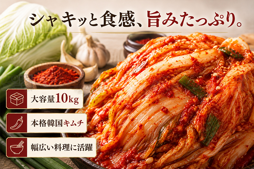 ��ħ�Ҳ�