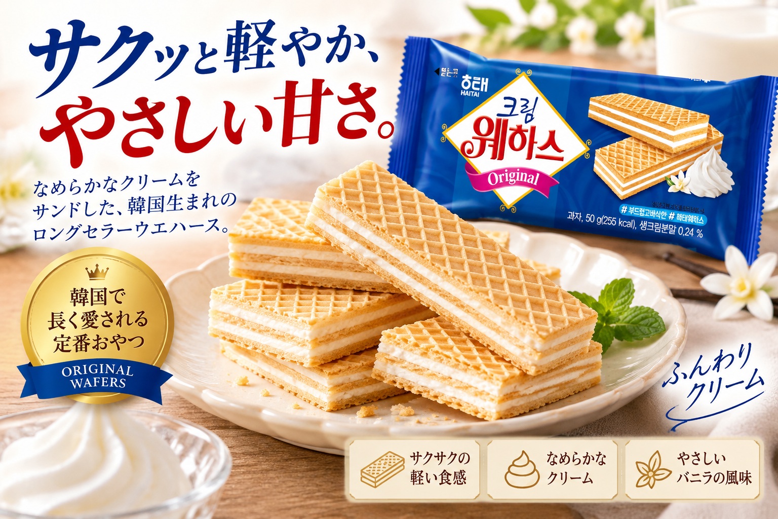 �ᥤ��ӥ��奢��