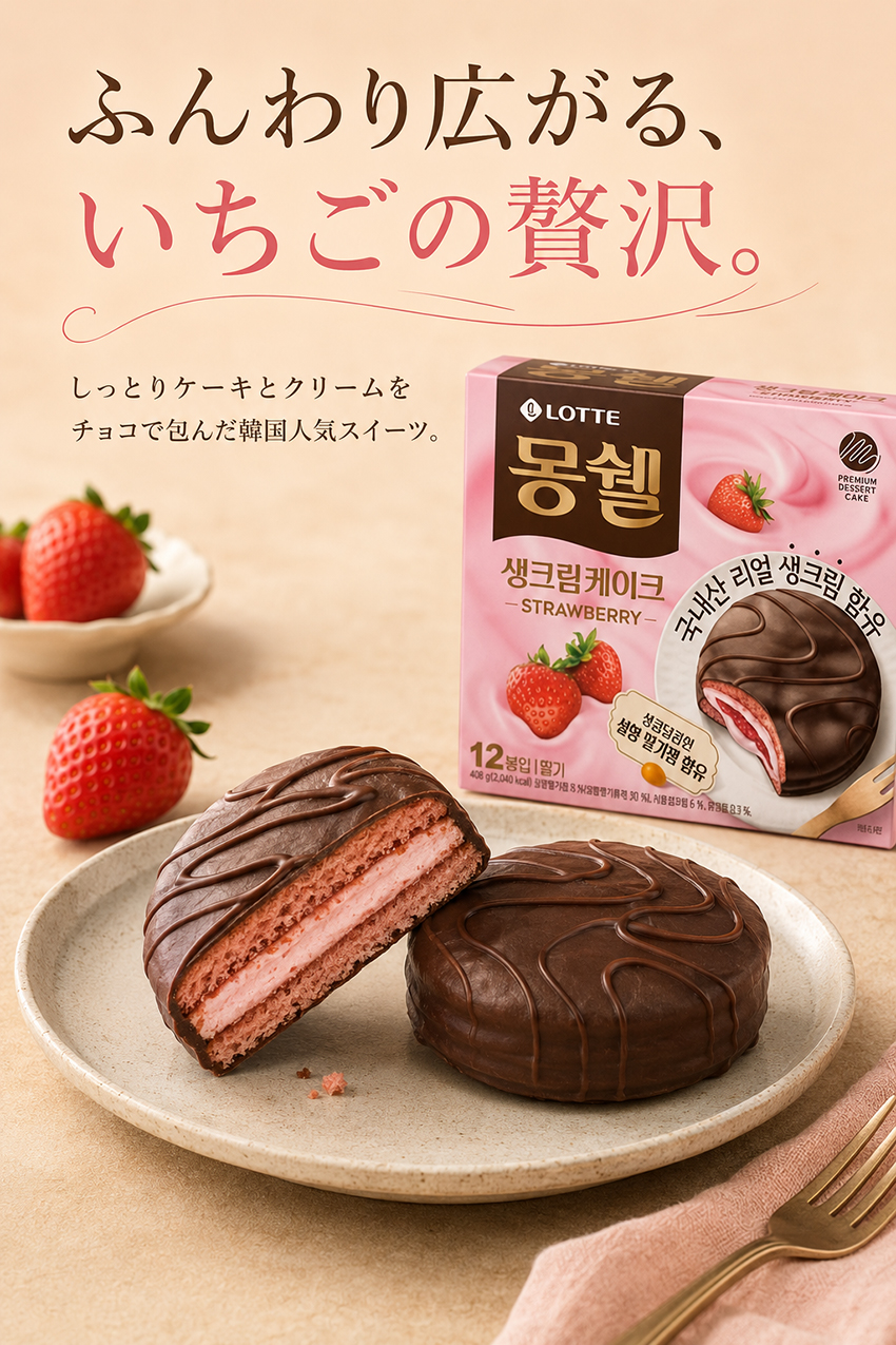 �ᥤ��ӥ��奢��