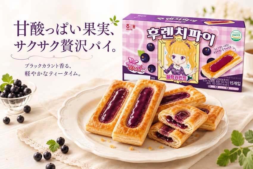 �ᥤ��ӥ��奢��