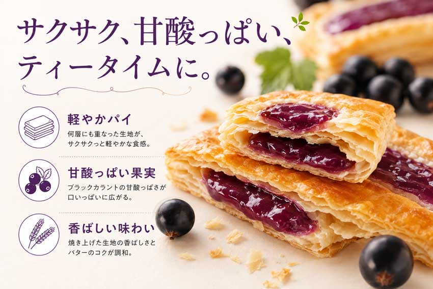 ��ħ�Ҳ�