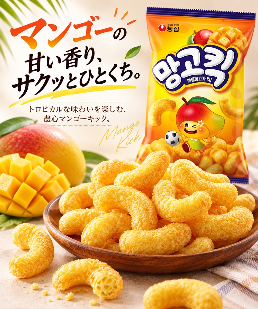 �ᥤ��ӥ��奢��