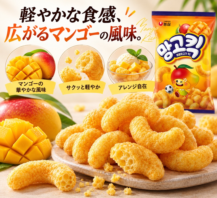 ��ħ�Ҳ�