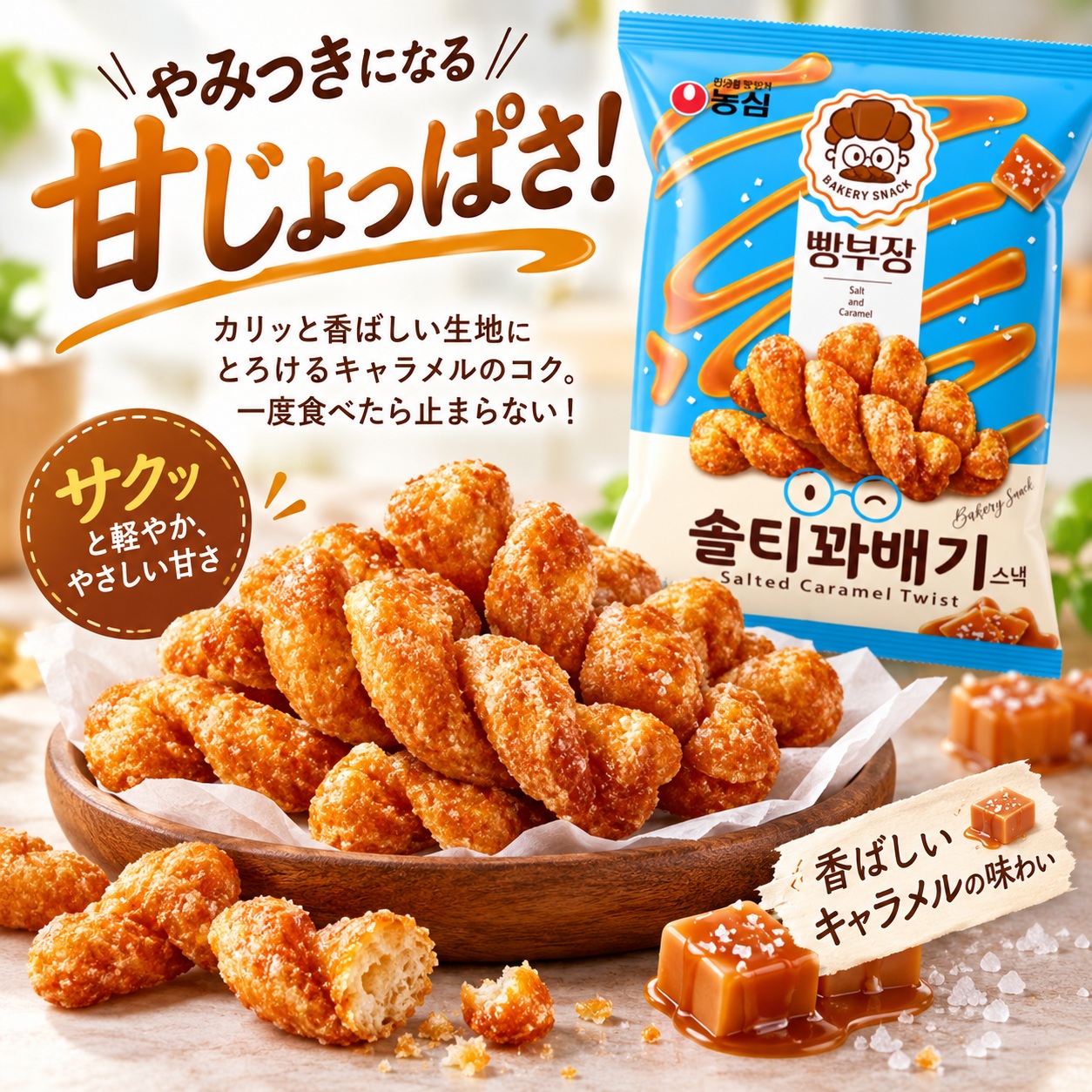 �ᥤ��ӥ��奢��
