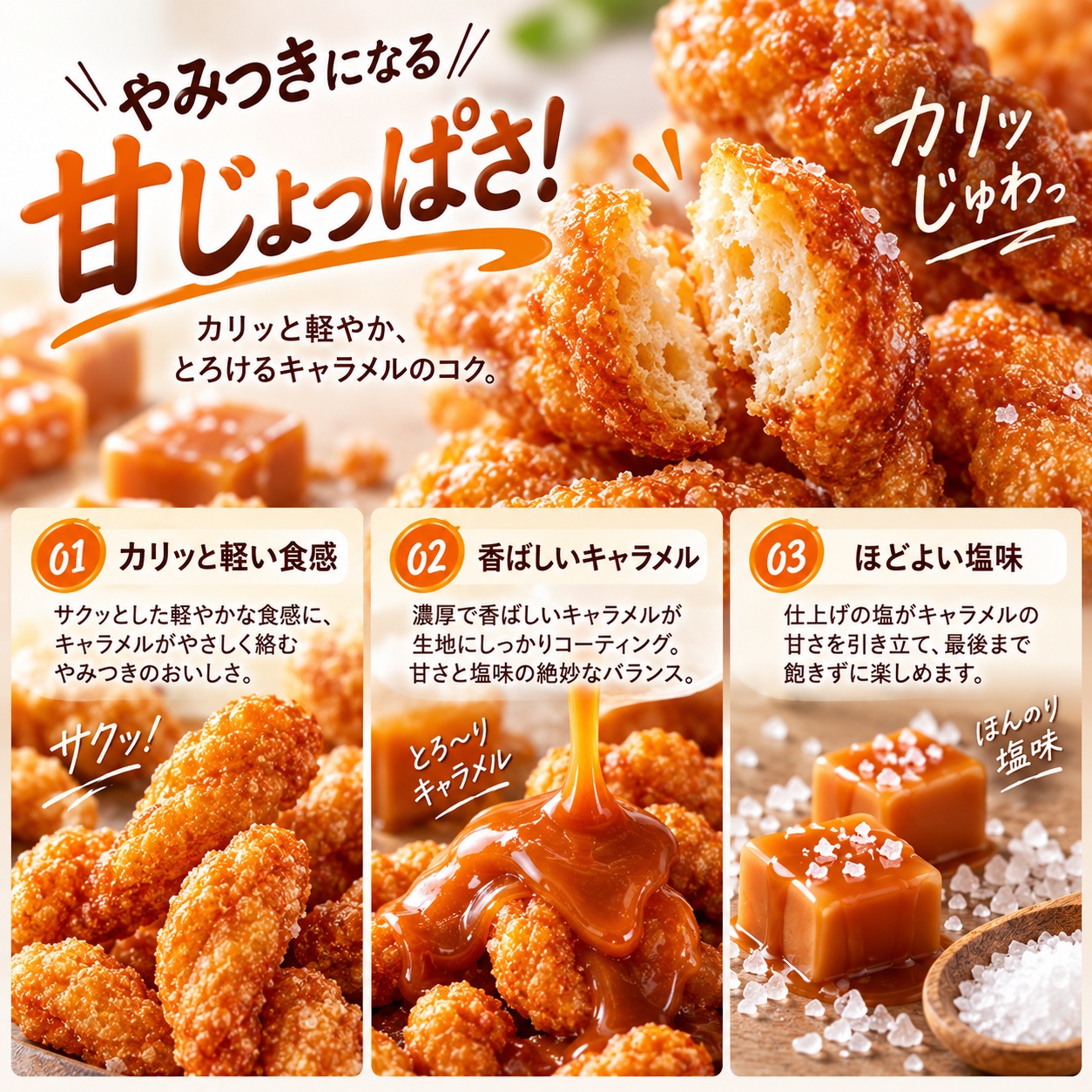 ��ħ�Ҳ�